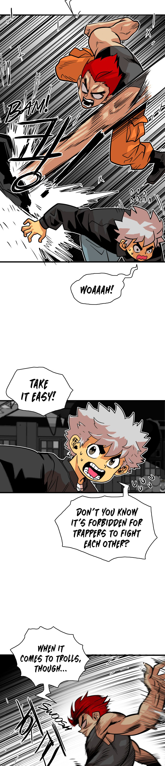 Page 26 of Chapter 40
