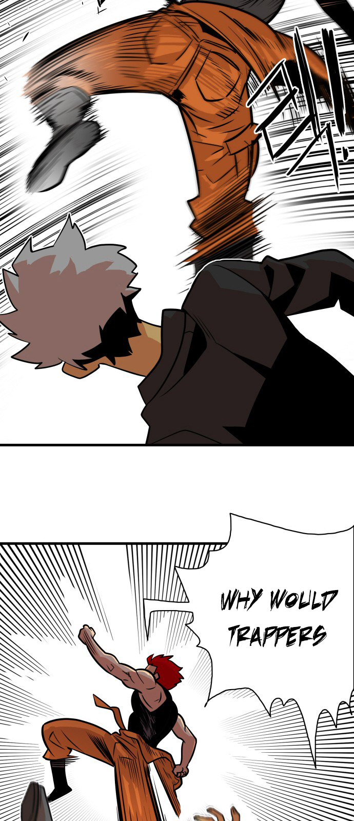 Page 27 of Chapter 40