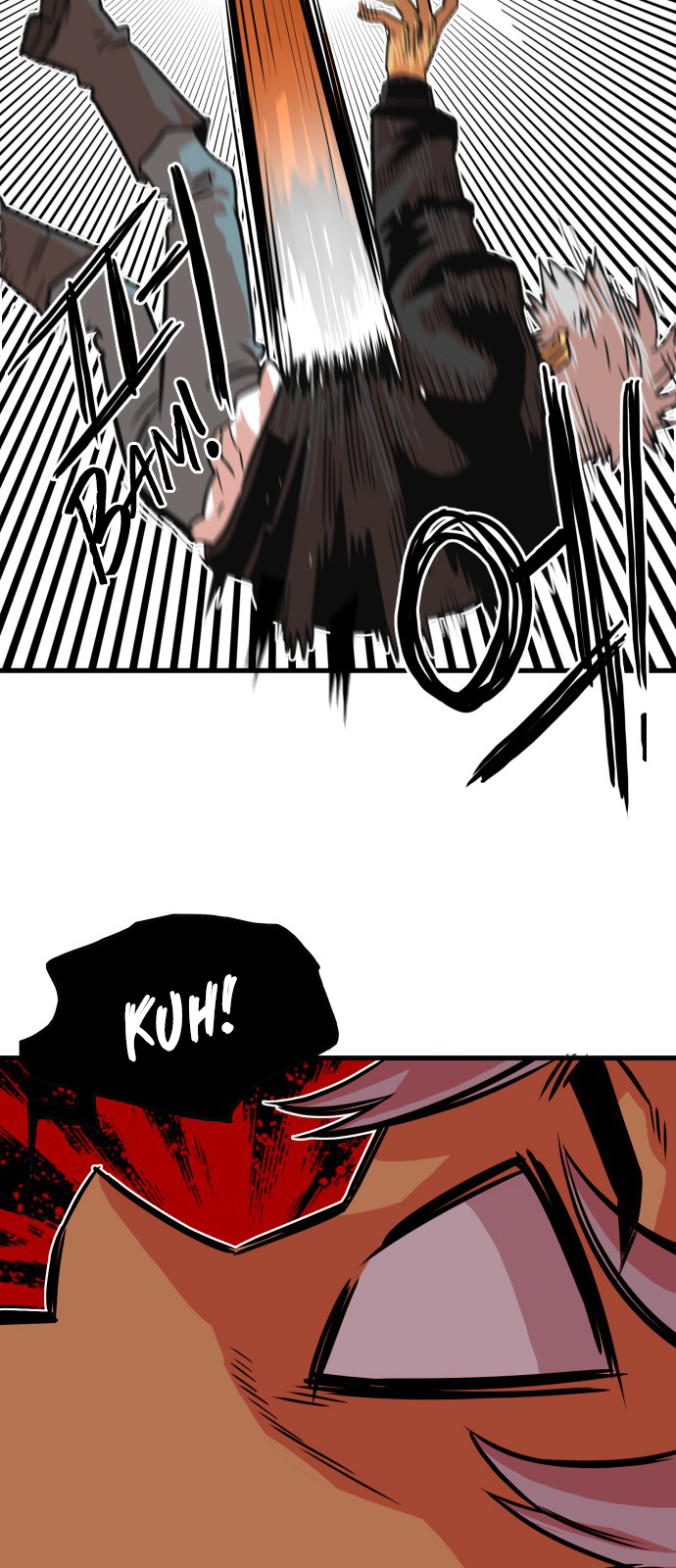 Page 28 of Chapter 40