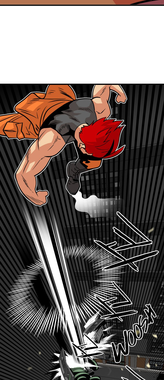 Page 29 of Chapter 40