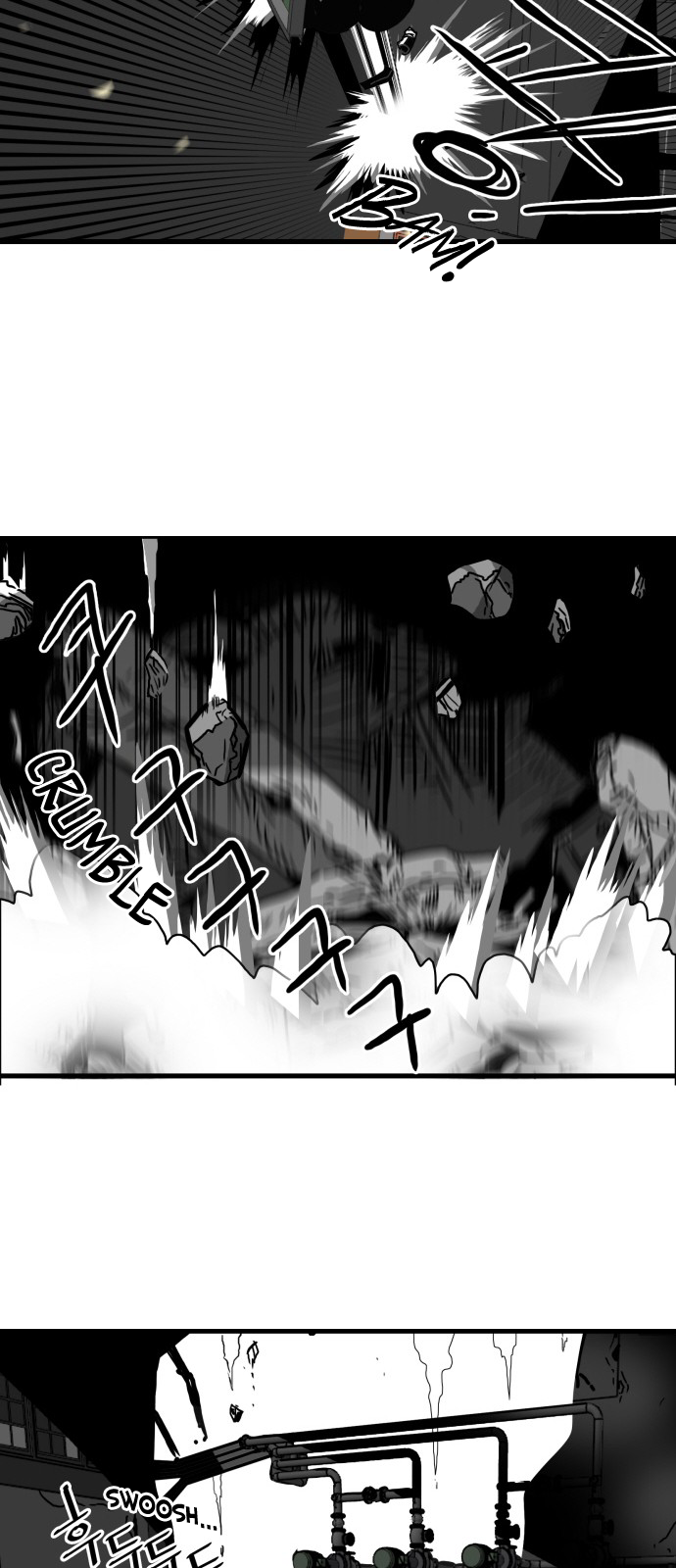 Page 30 of Chapter 40