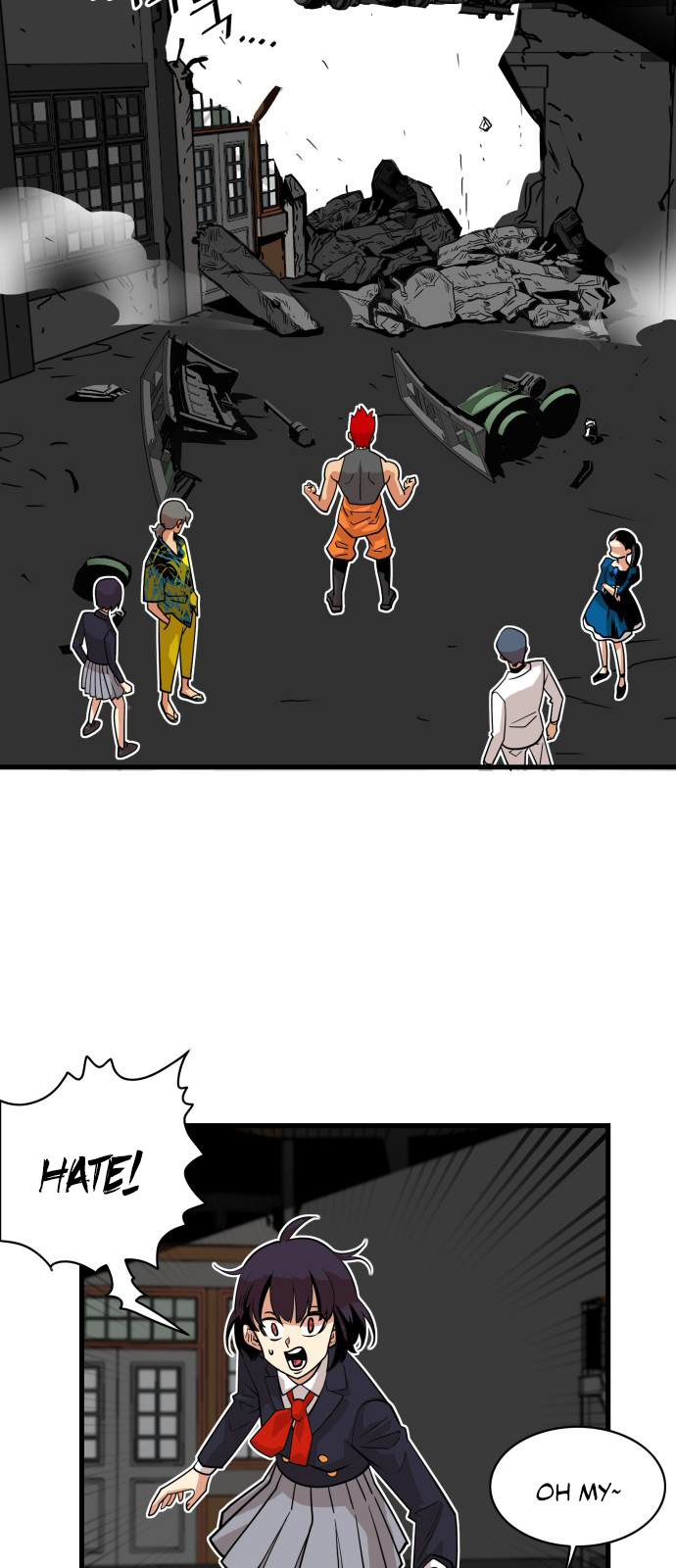 Page 31 of Chapter 40