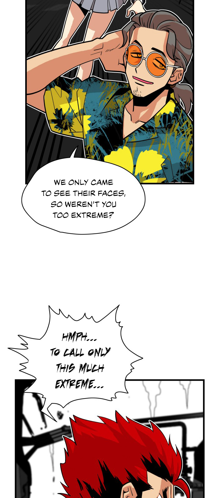 Page 32 of Chapter 40