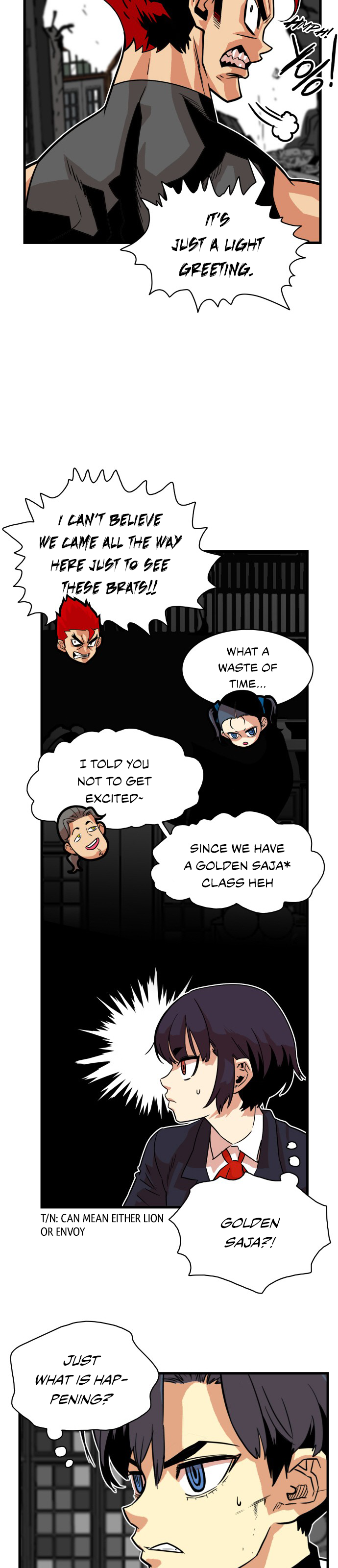 Page 33 of Chapter 40