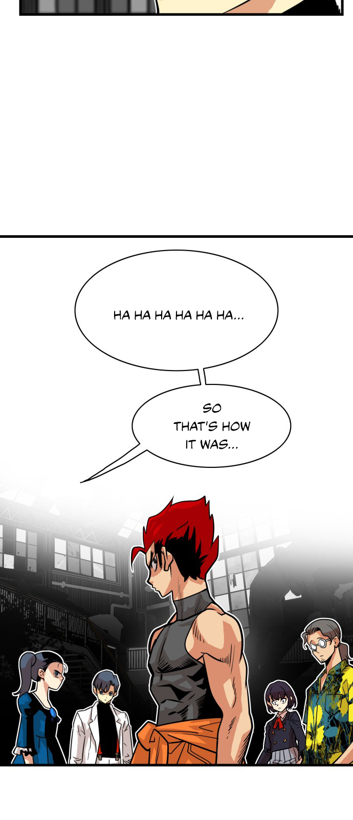 Page 34 of Chapter 40