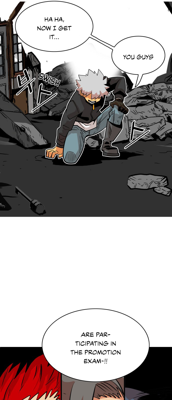 Page 35 of Chapter 40