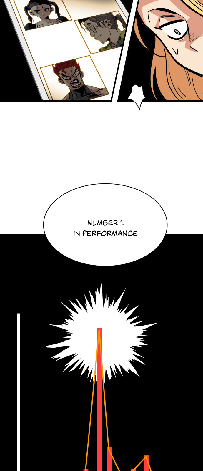 Page 37 of Chapter 40