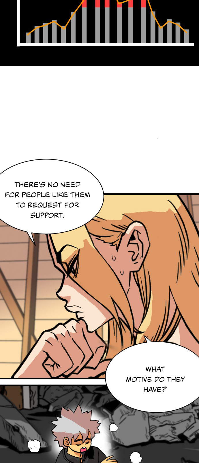 Page 38 of Chapter 40