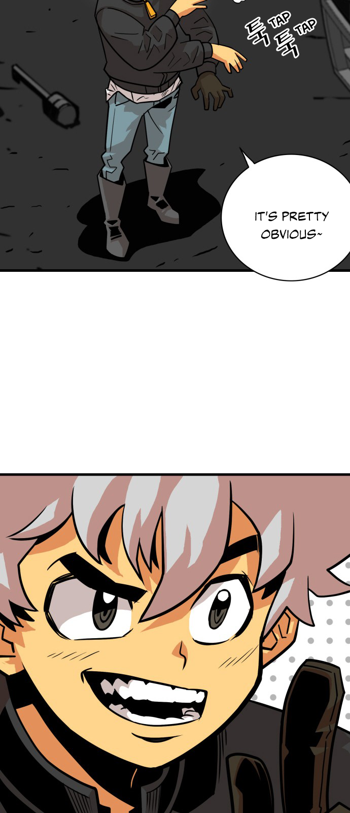 Page 39 of Chapter 40