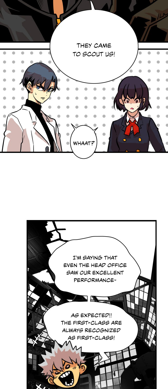 Page 40 of Chapter 40