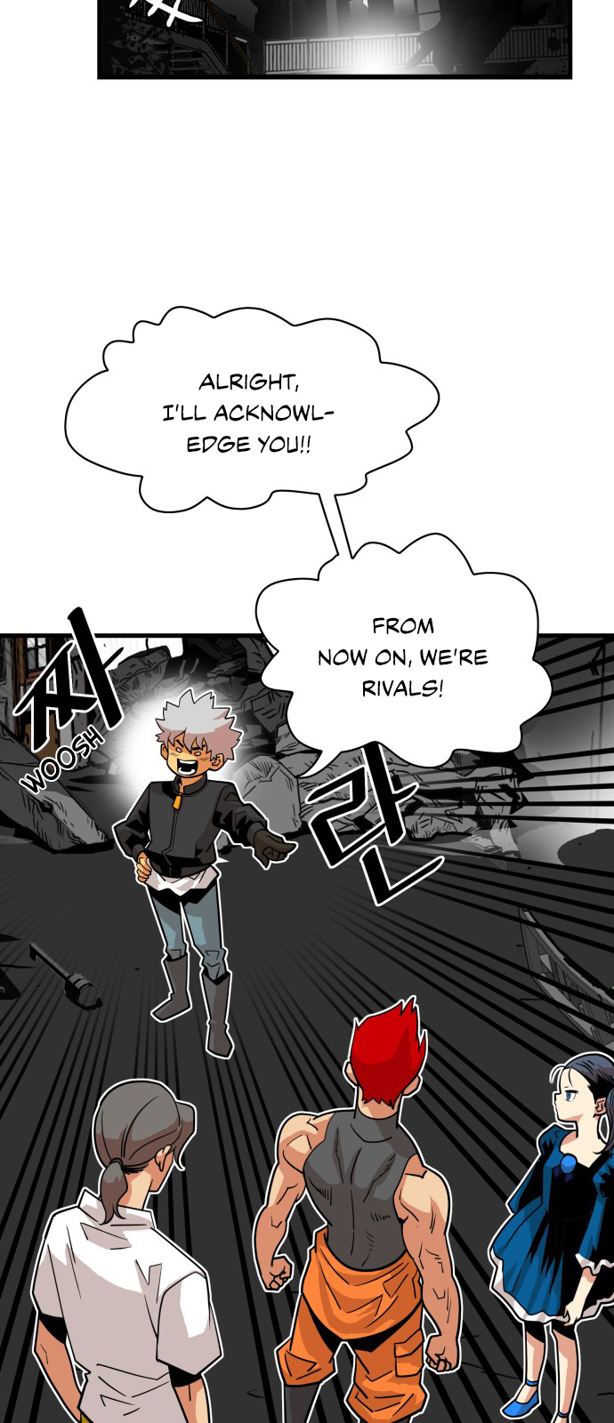 Page 41 of Chapter 40