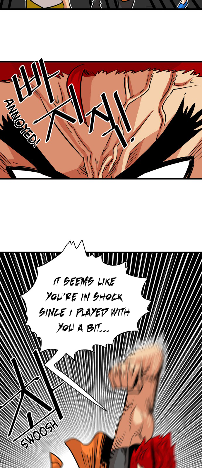 Page 42 of Chapter 40