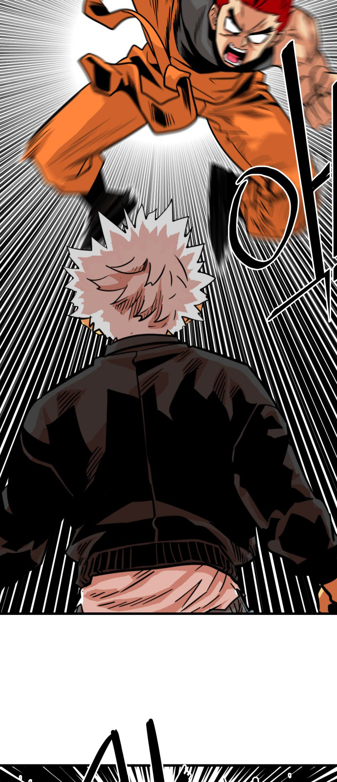 Page 43 of Chapter 40