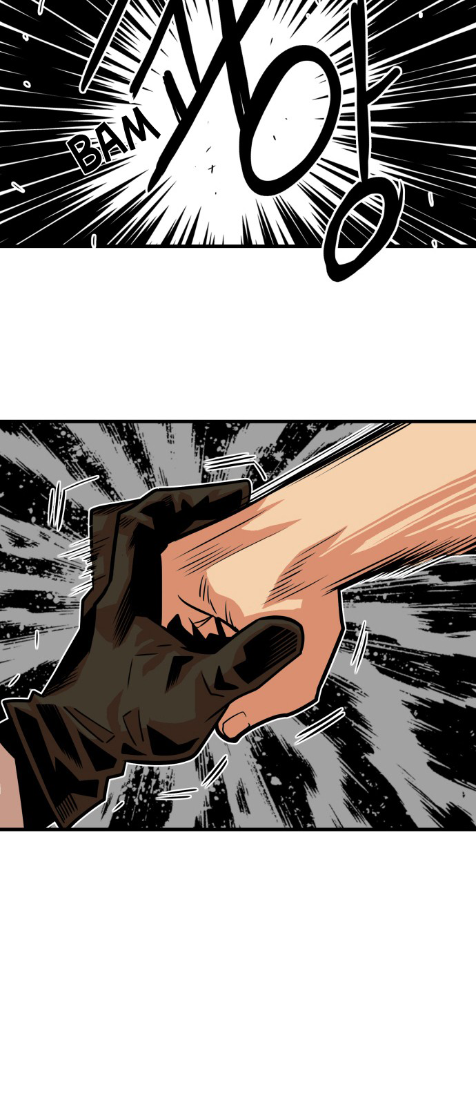 Page 44 of Chapter 40