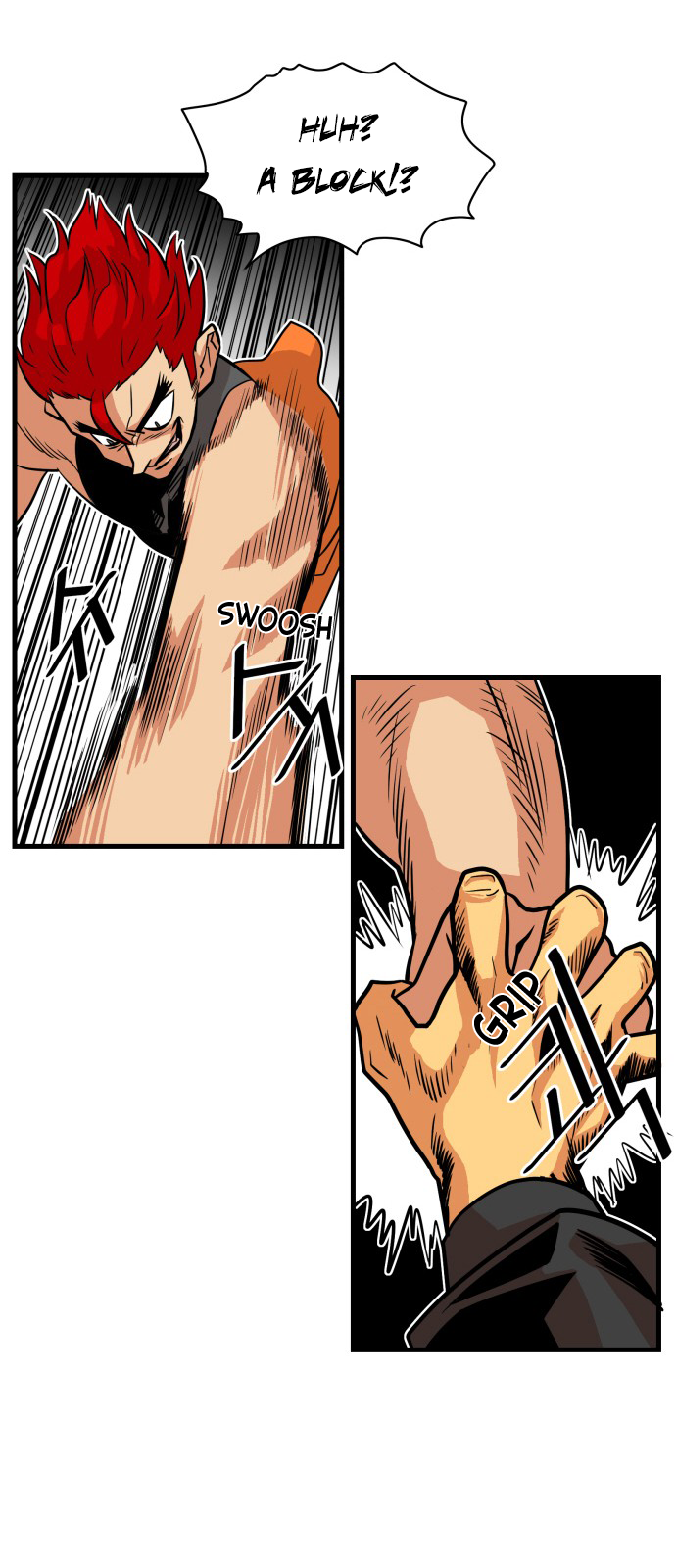 Page 45 of Chapter 40