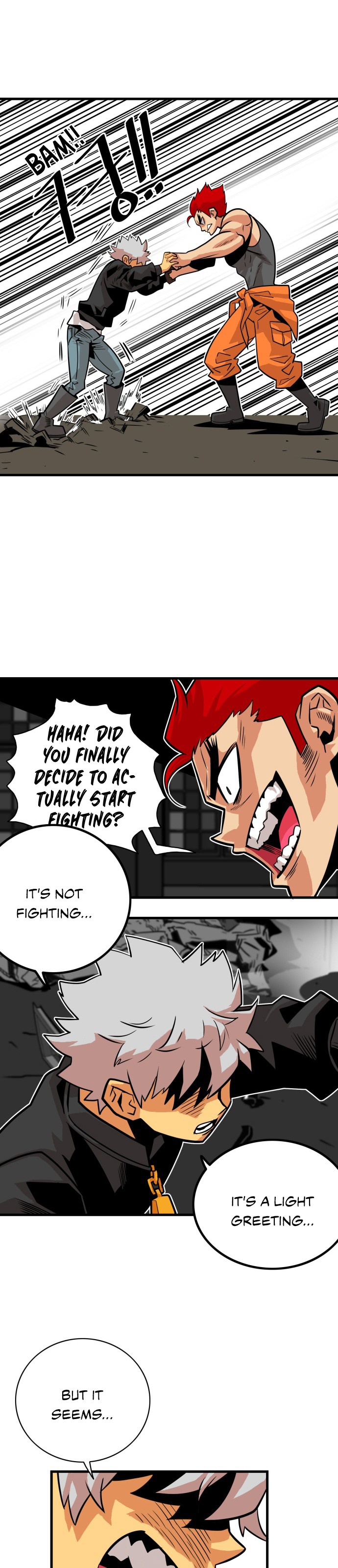 Page 46 of Chapter 40