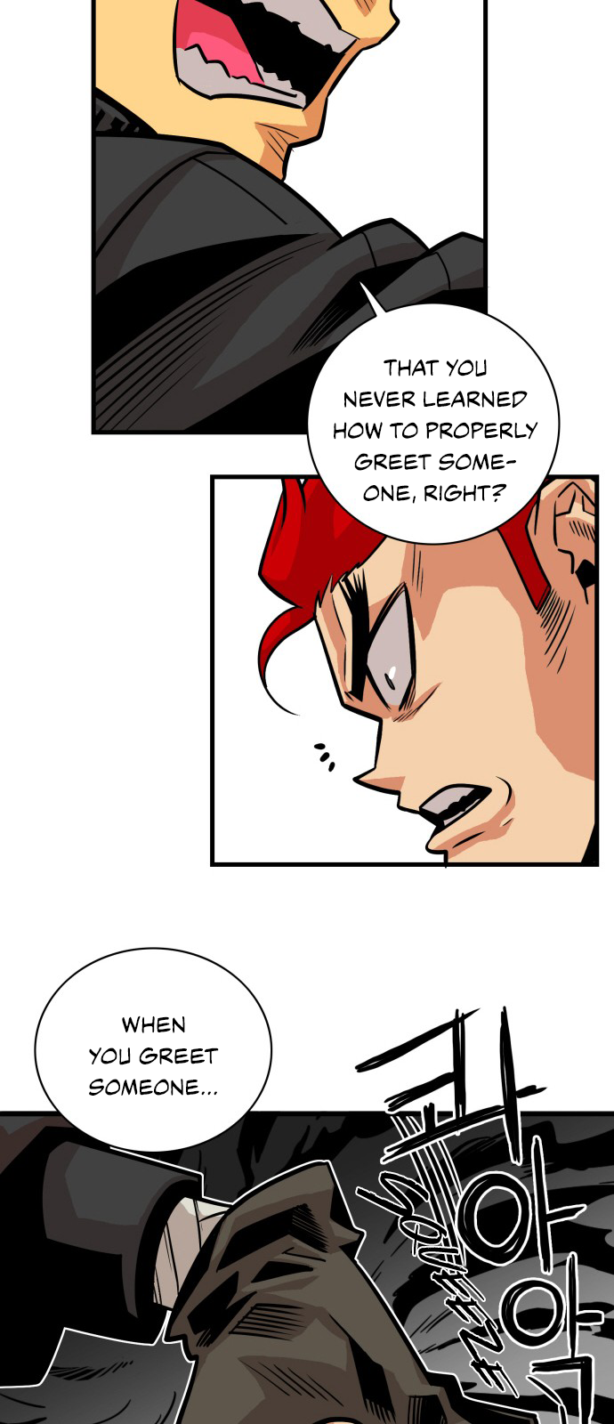 Page 47 of Chapter 40