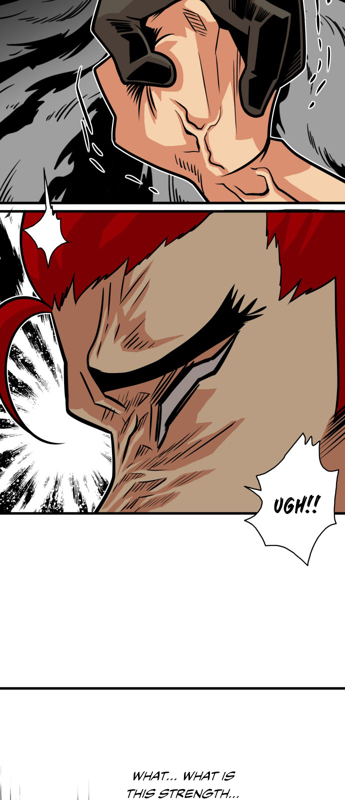Page 48 of Chapter 40