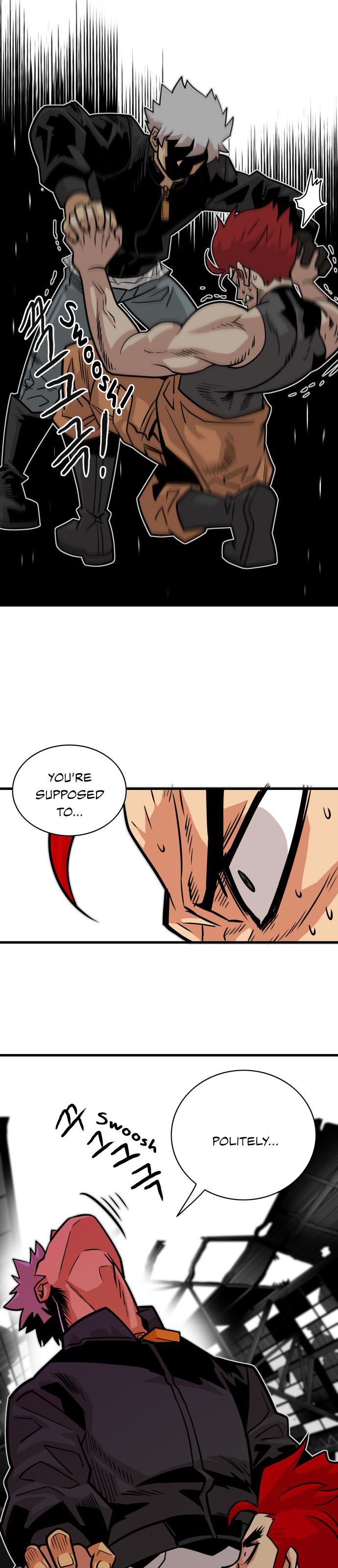 Page 49 of Chapter 40
