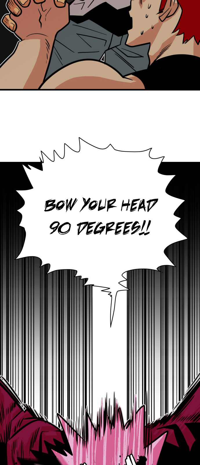 Page 50 of Chapter 40
