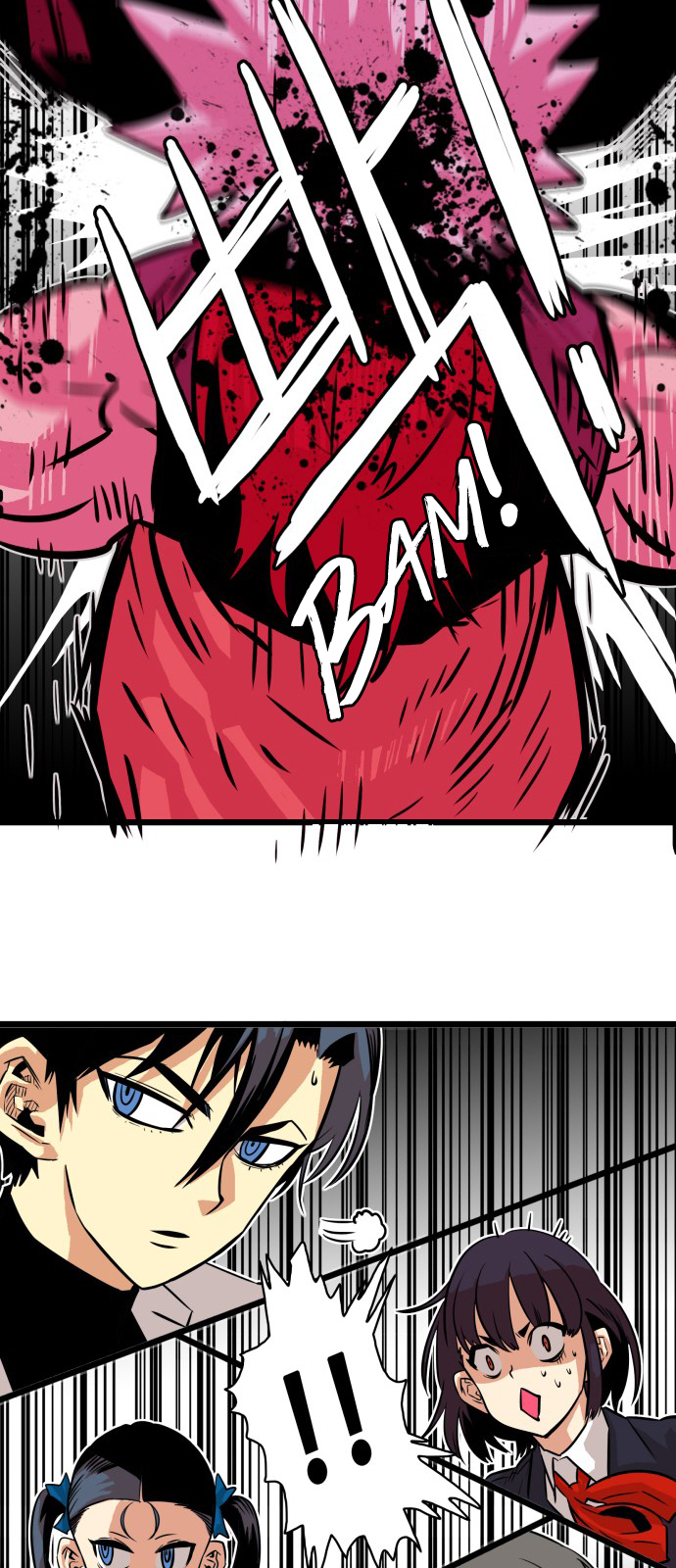 Page 51 of Chapter 40