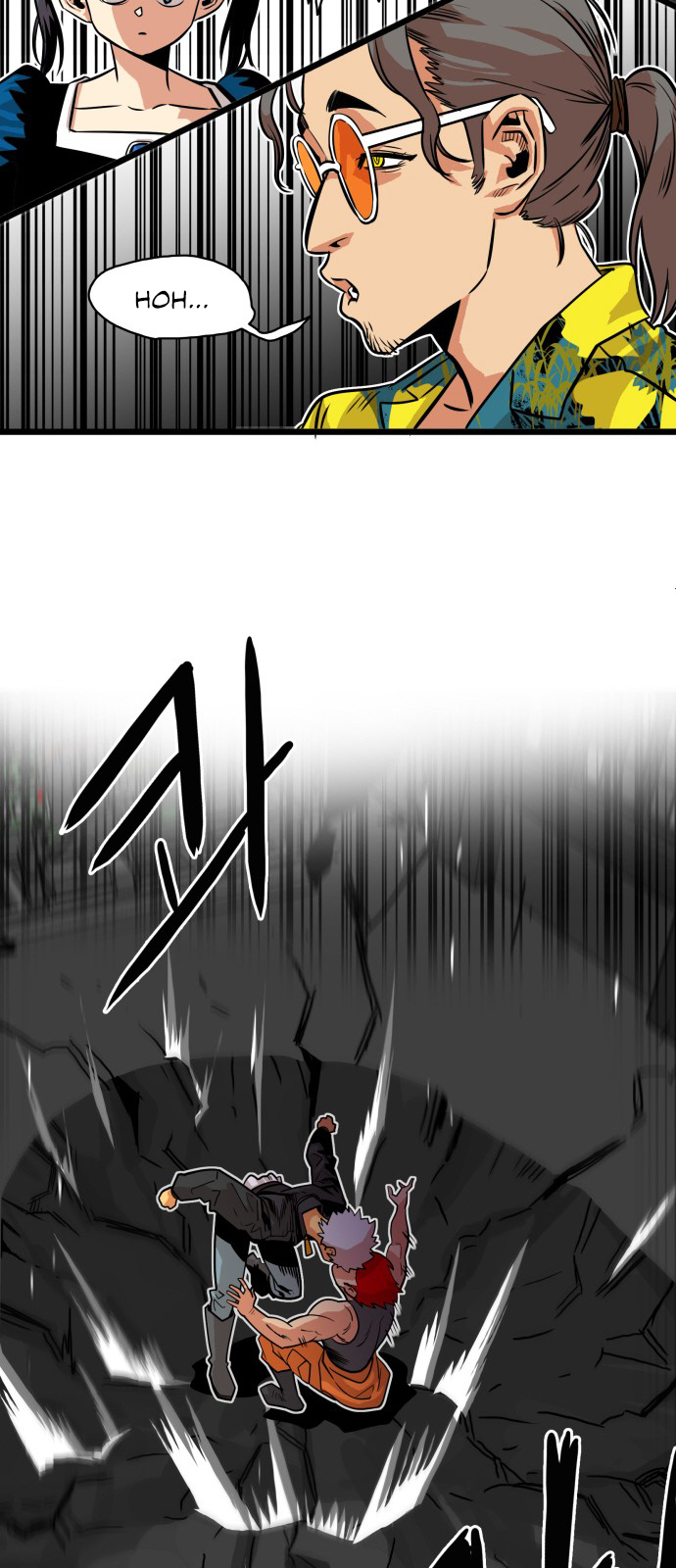 Page 52 of Chapter 40