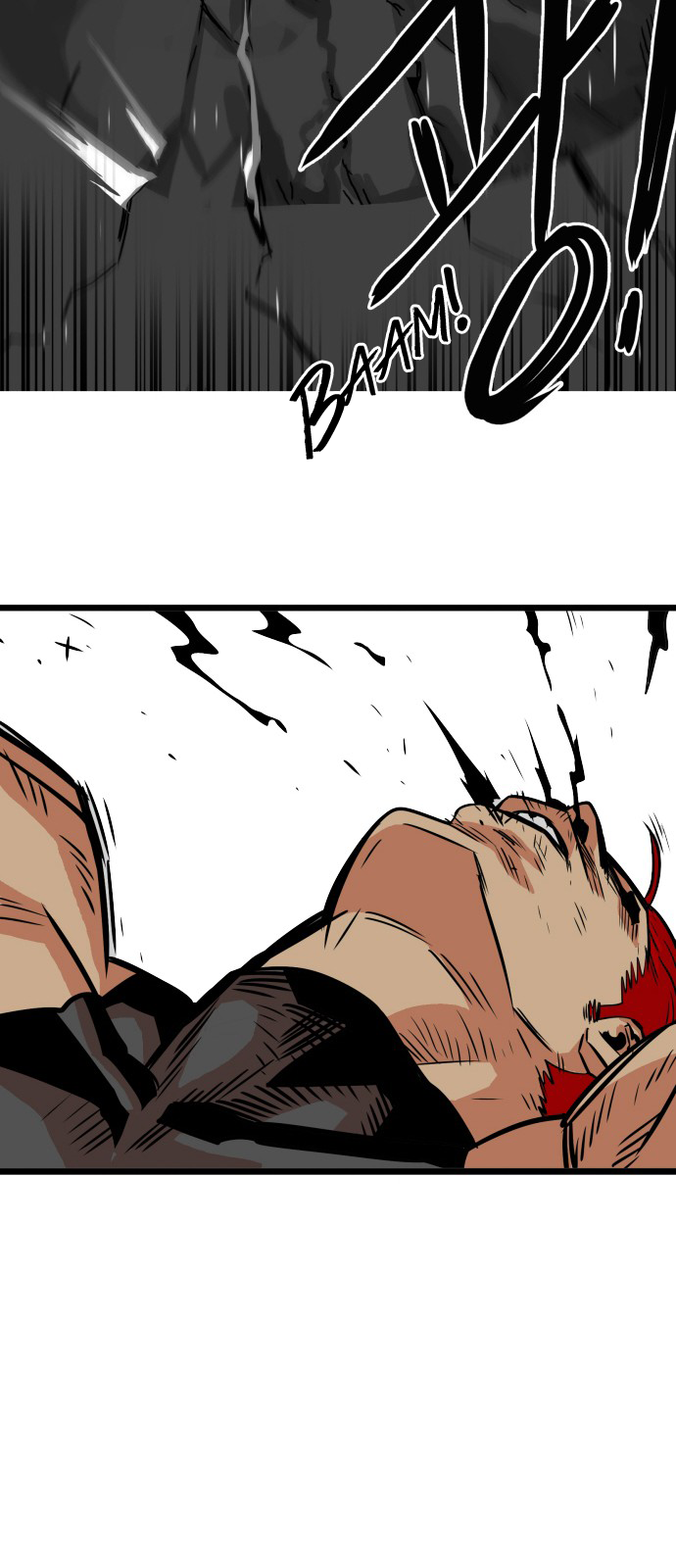 Page 53 of Chapter 40