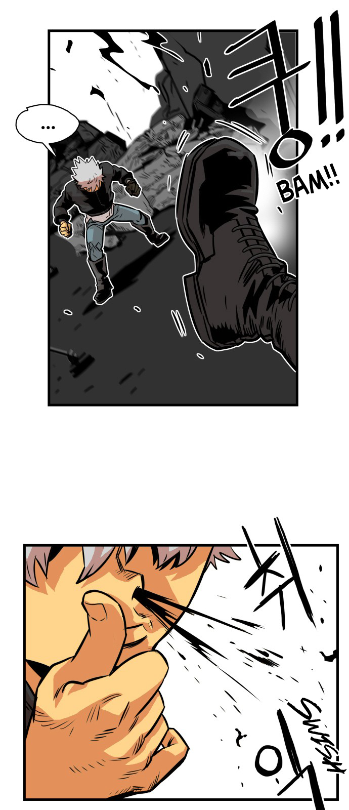 Page 54 of Chapter 40