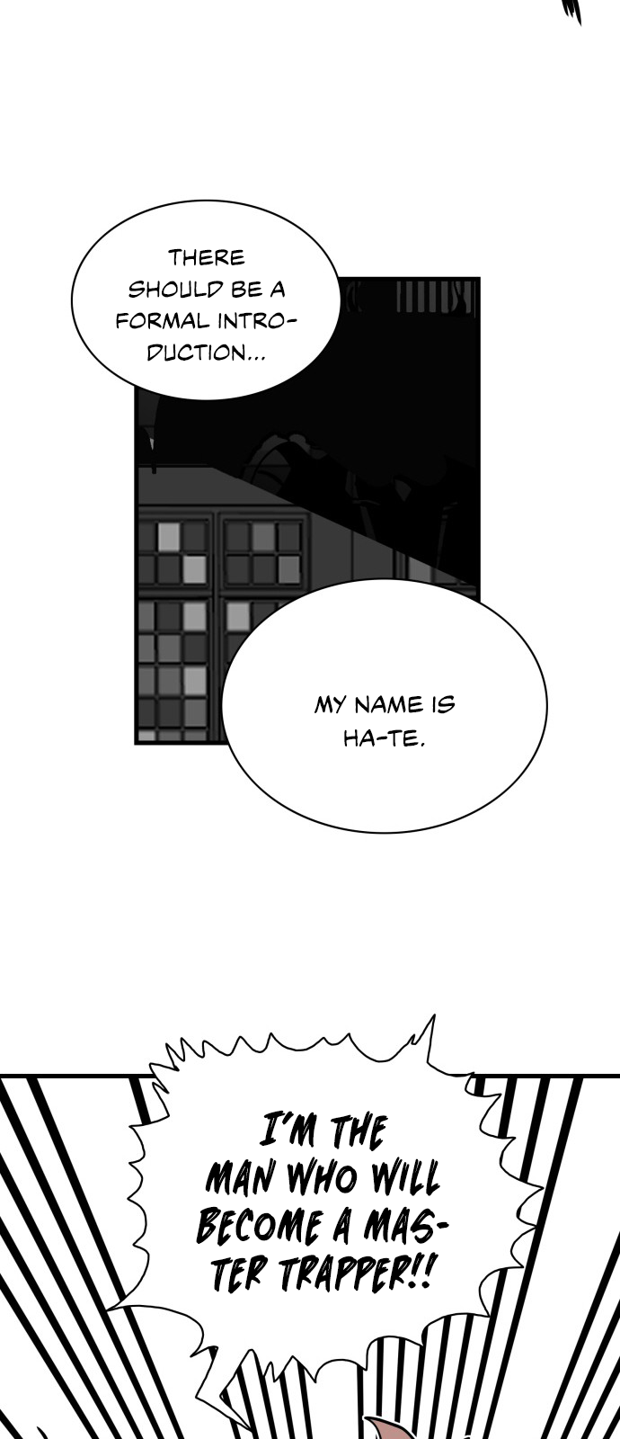 Page 55 of Chapter 40