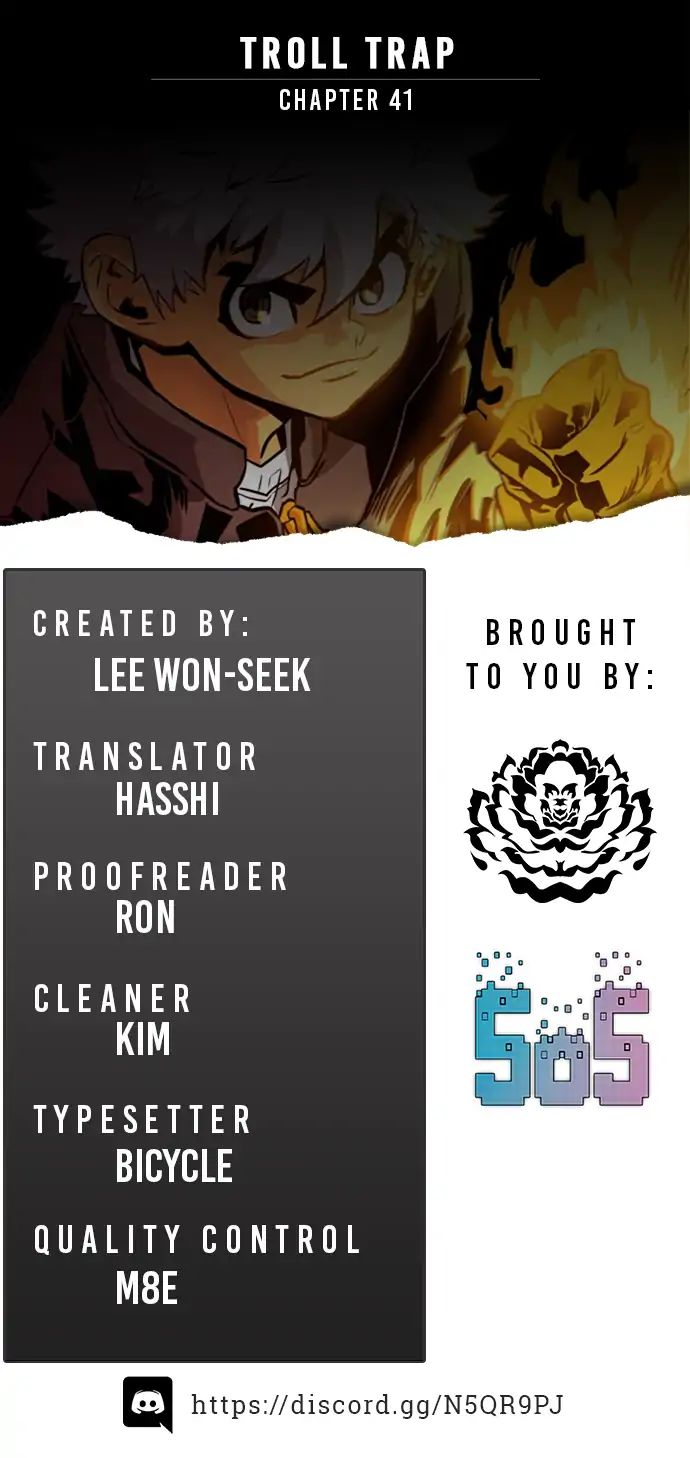 Page 1 of Chapter 41