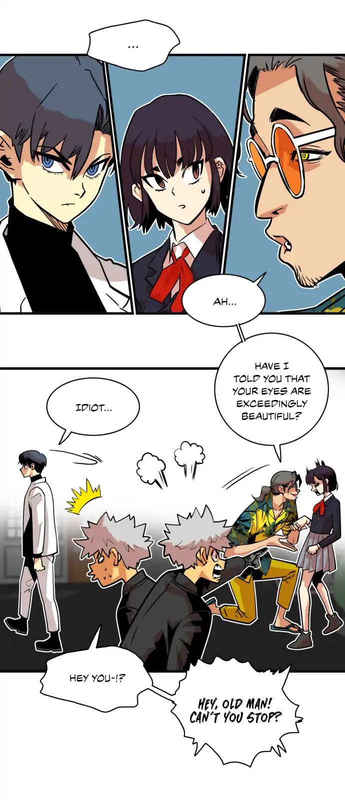 Page 3 of Chapter 41