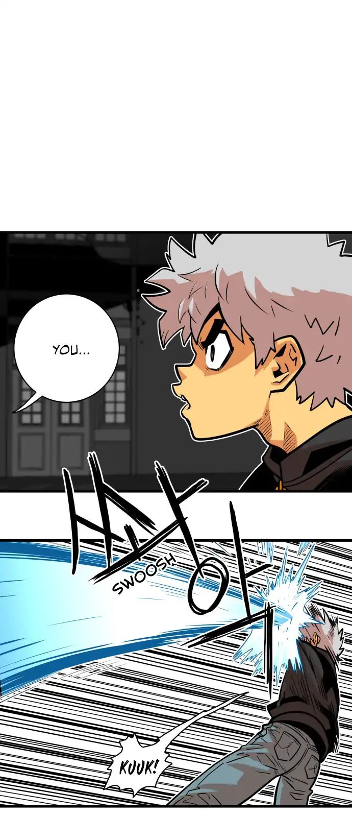 Page 4 of Chapter 41