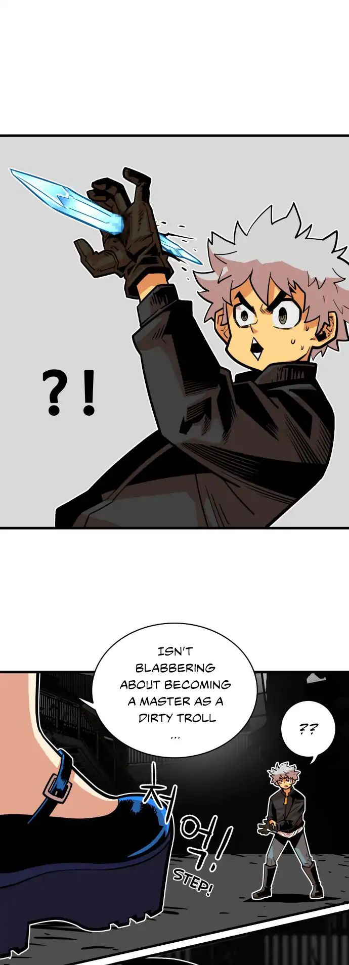 Page 5 of Chapter 41