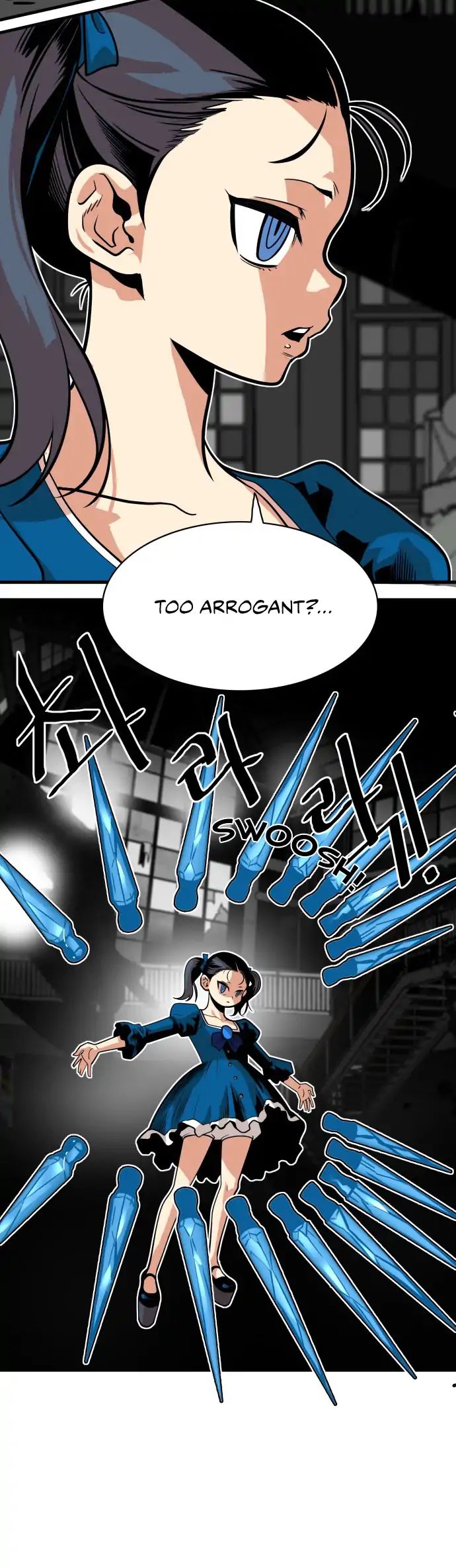 Page 6 of Chapter 41
