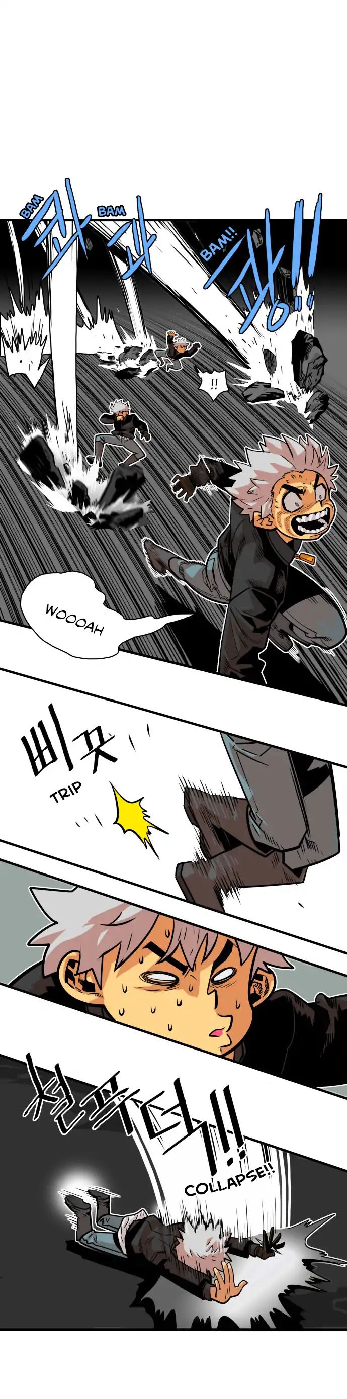 Page 8 of Chapter 41