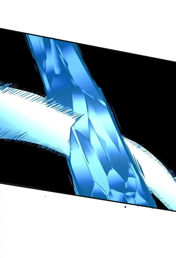 Page 10 of Chapter 41