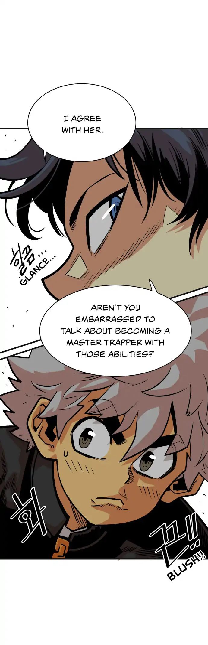 Page 12 of Chapter 41