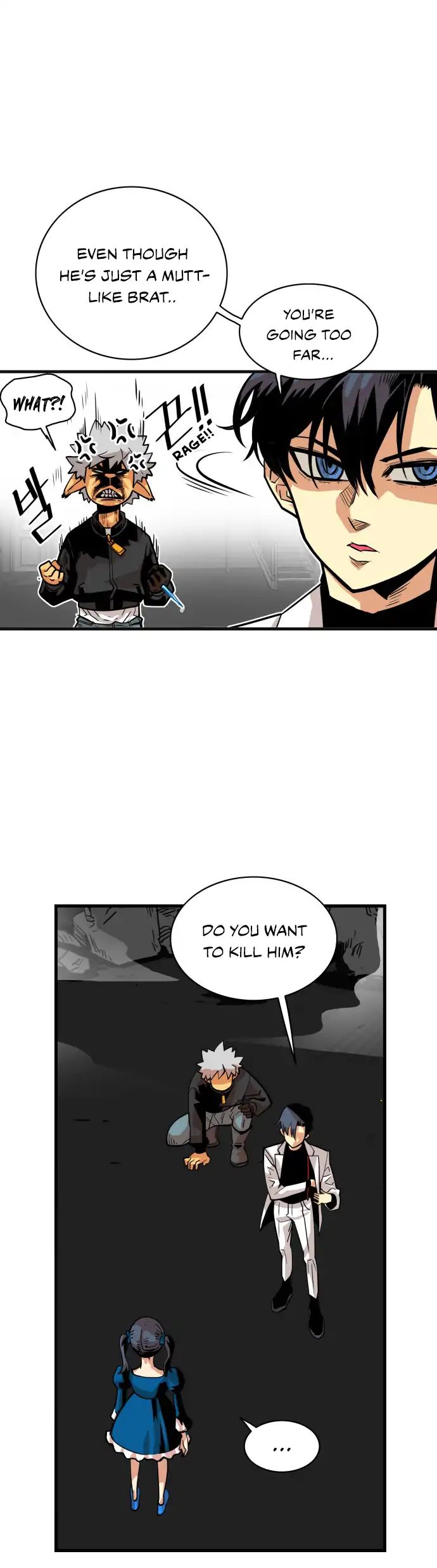 Page 14 of Chapter 41