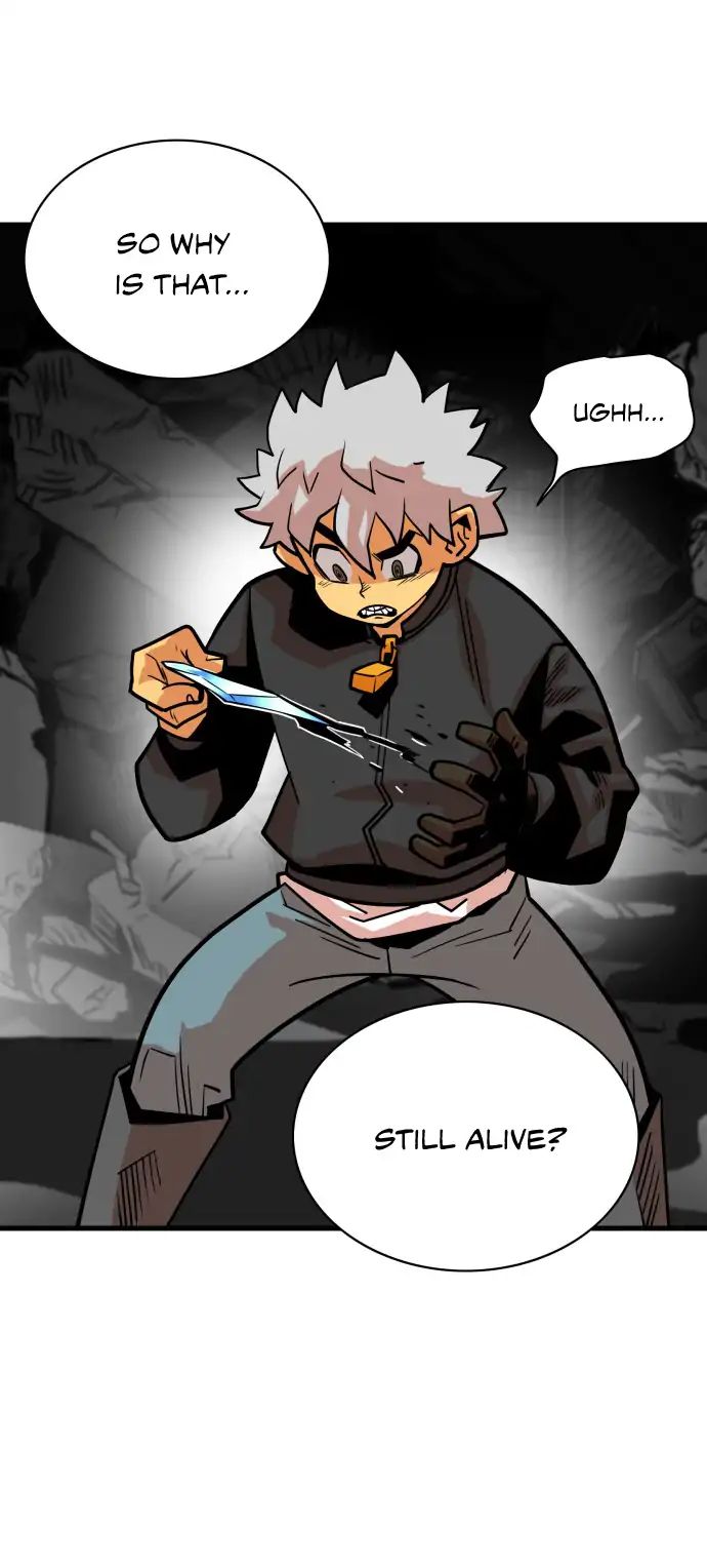 Page 16 of Chapter 41