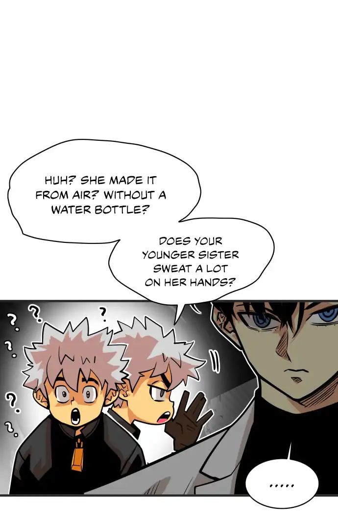 Page 19 of Chapter 41