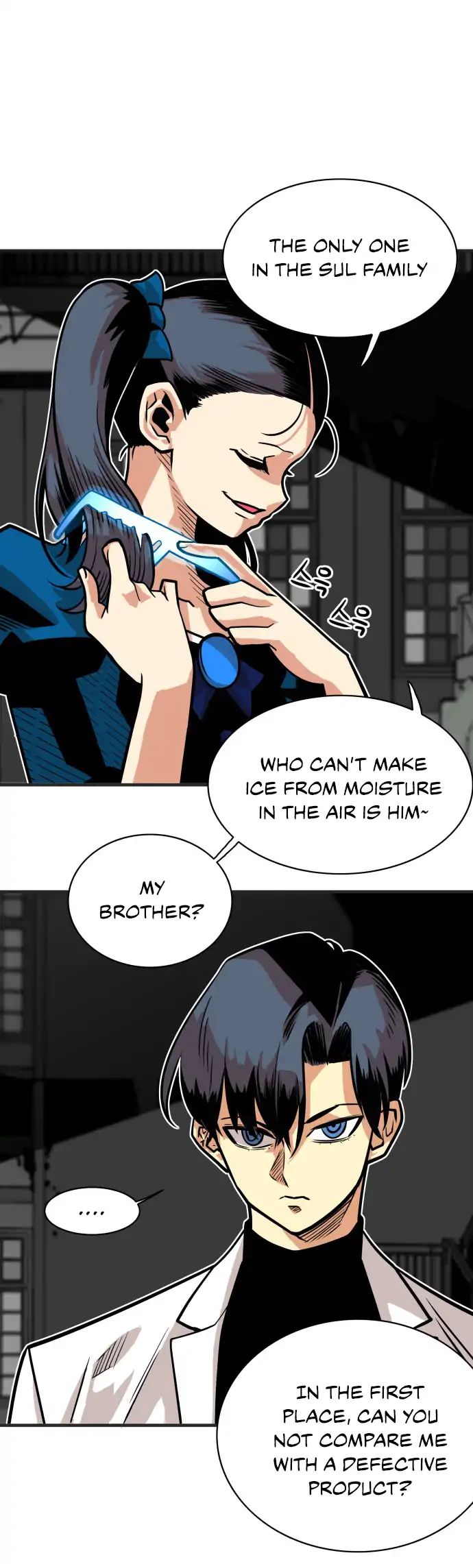 Page 20 of Chapter 41