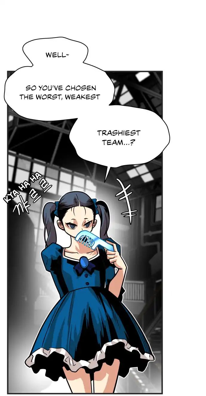 Page 21 of Chapter 41