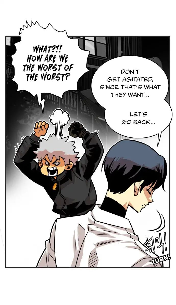 Page 22 of Chapter 41