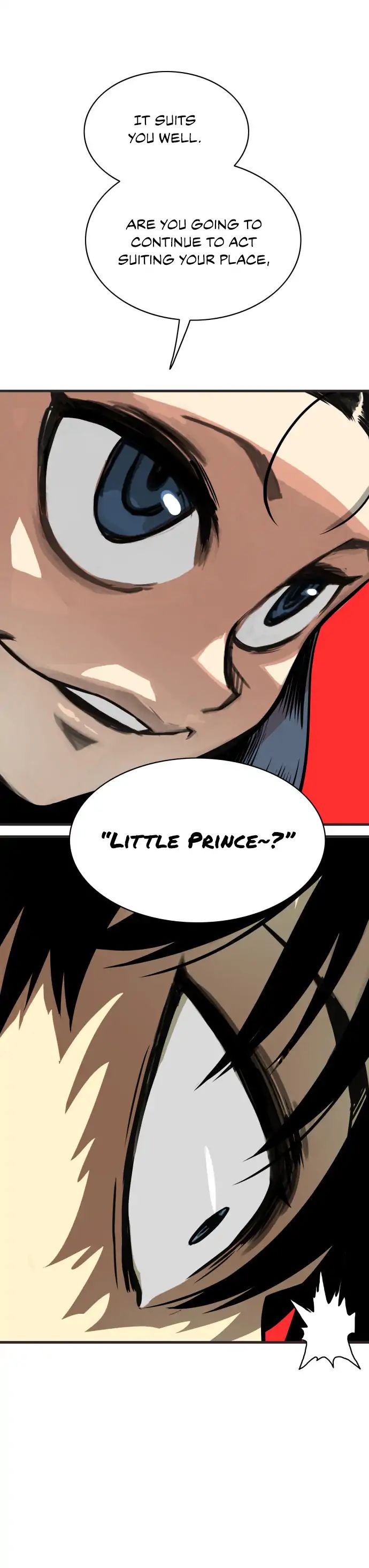 Page 23 of Chapter 41
