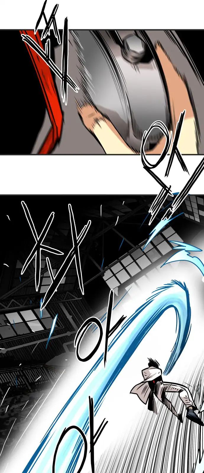 Page 24 of Chapter 41
