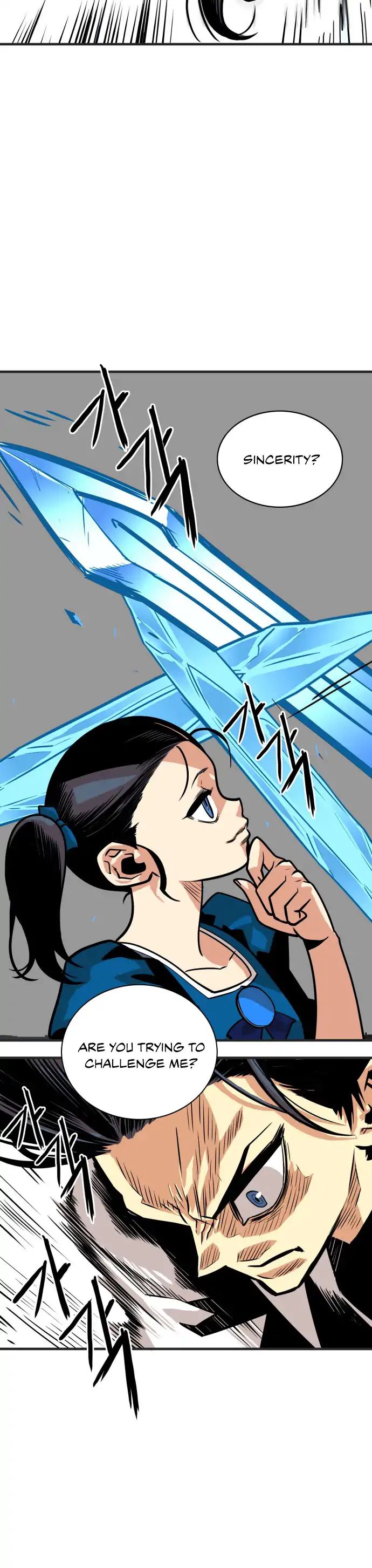 Page 27 of Chapter 41