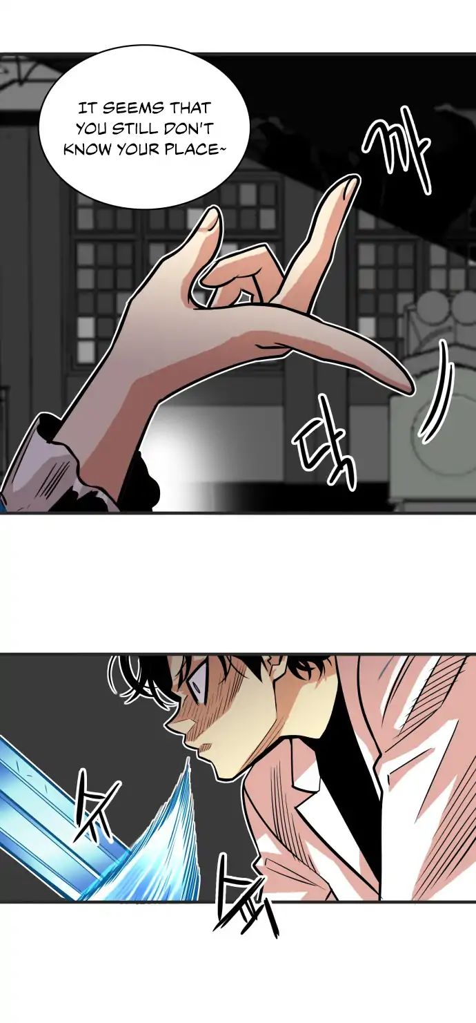 Page 28 of Chapter 41