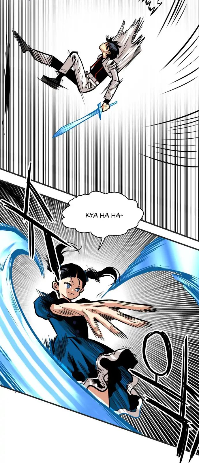 Page 30 of Chapter 41