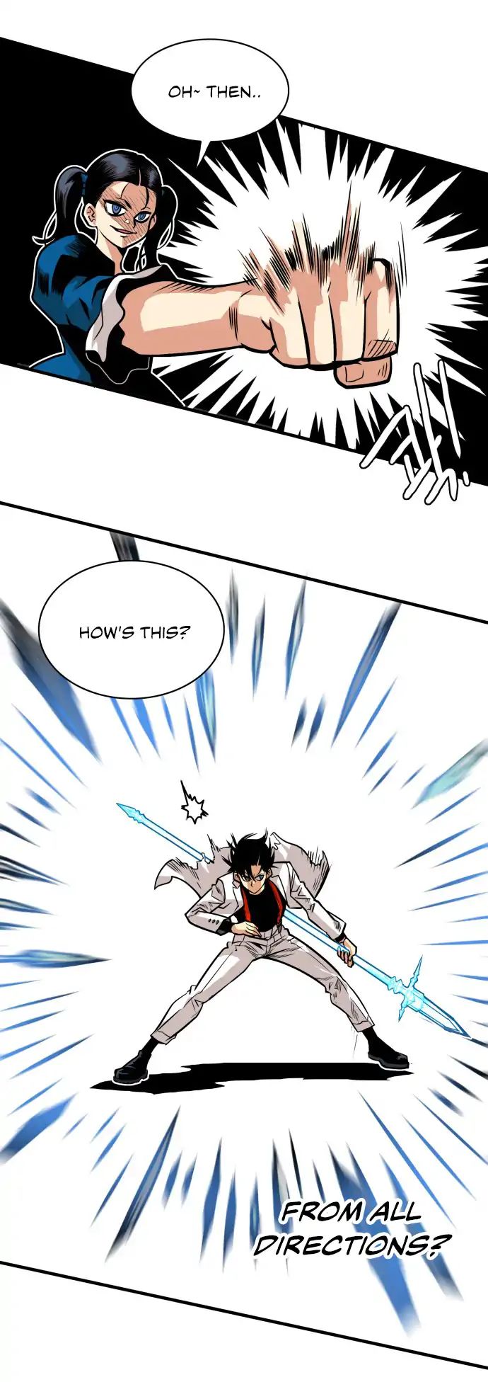 Page 33 of Chapter 41