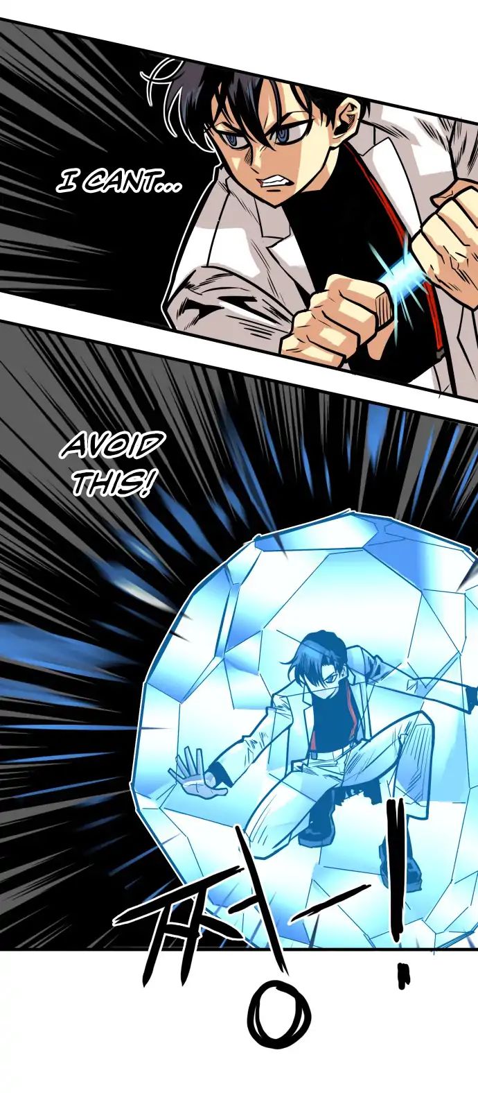 Page 34 of Chapter 41